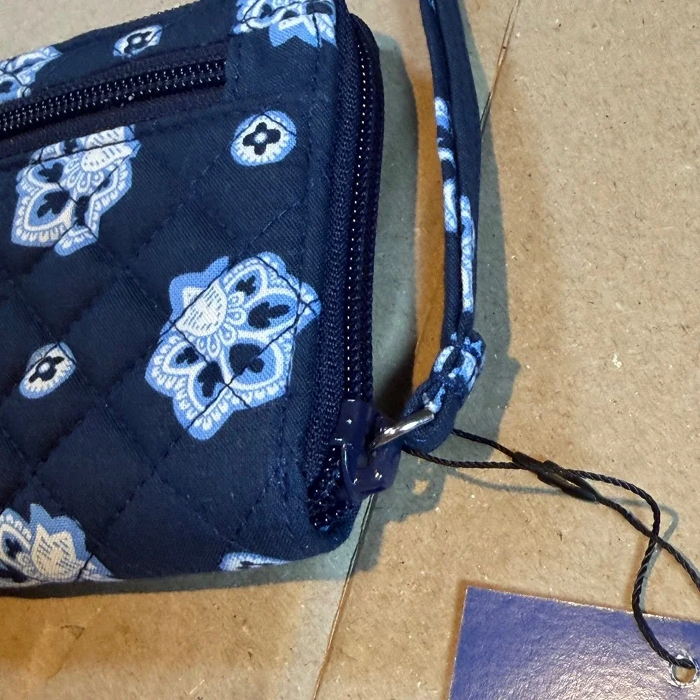 Vera Bradley vera bradley